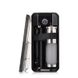 Wotofo Profile Squonk Box Mod Wotofo Profile Squonk Box Mod фото 29