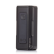 Wotofo Profile Squonk Box Mod Wotofo Profile Squonk Box Mod фото 25