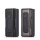 Wotofo Profile Squonk Box Mod Wotofo Profile Squonk Box Mod фото 3