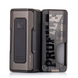 Wotofo Profile Squonk Box Mod Wotofo Profile Squonk Box Mod фото 2