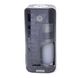 Wotofo Profile Squonk Box Mod Wotofo Profile Squonk Box Mod фото 13