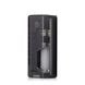 Wotofo Profile Squonk Box Mod Wotofo Profile Squonk Box Mod фото 28