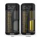 Wotofo Profile Squonk Box Mod Wotofo Profile Squonk Box Mod фото 4