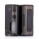 Wotofo Profile Squonk Box Mod Wotofo Profile Squonk Box Mod фото 6