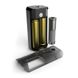 Wotofo Profile Squonk Box Mod Wotofo Profile Squonk Box Mod фото 19