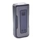 Wotofo Profile Squonk Box Mod Wotofo Profile Squonk Box Mod фото 15