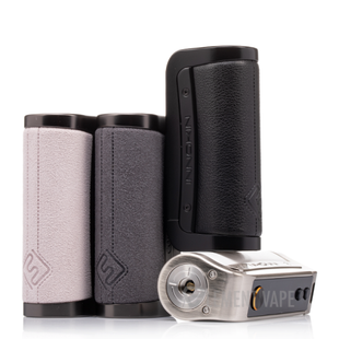 Innokin Coolfire Z80 Box Mod Innokin Coolfire Z80 Box Mod фото