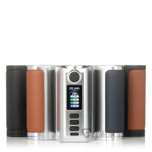 Dovpo Riva 200 Box Mod Dovpo Riva 200 Box Mod фото