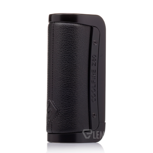 Innokin Coolfire Z80 Box Mod Innokin Coolfire Z80 Box Mod фото