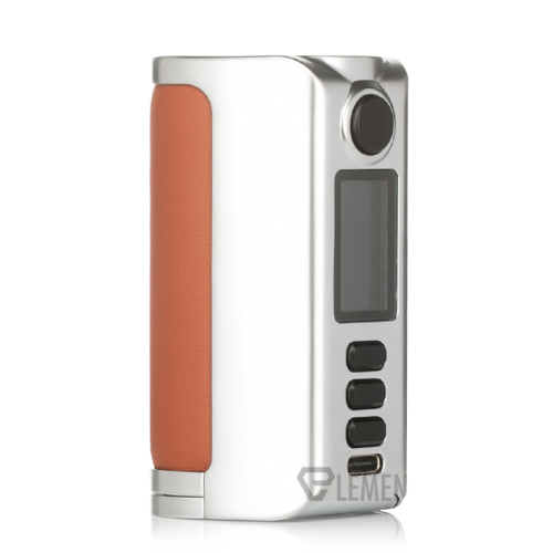 Dovpo Riva 200 Box Mod Dovpo Riva 200 Box Mod фото