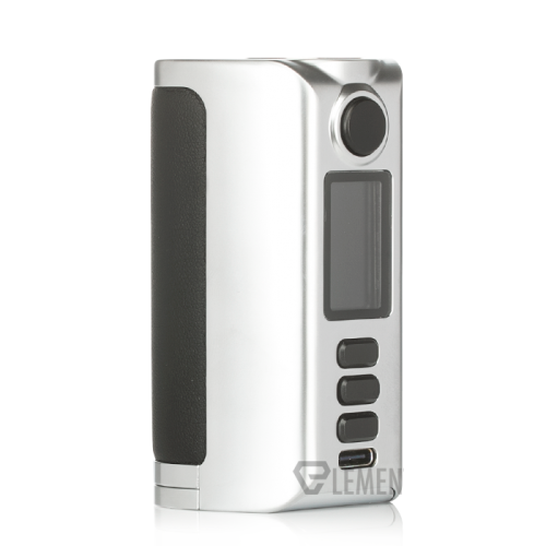 Dovpo Riva 200 Box Mod Dovpo Riva 200 Box Mod фото