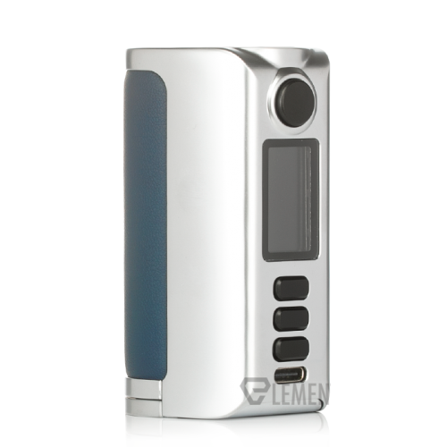 Dovpo Riva 200 Box Mod Dovpo Riva 200 Box Mod фото