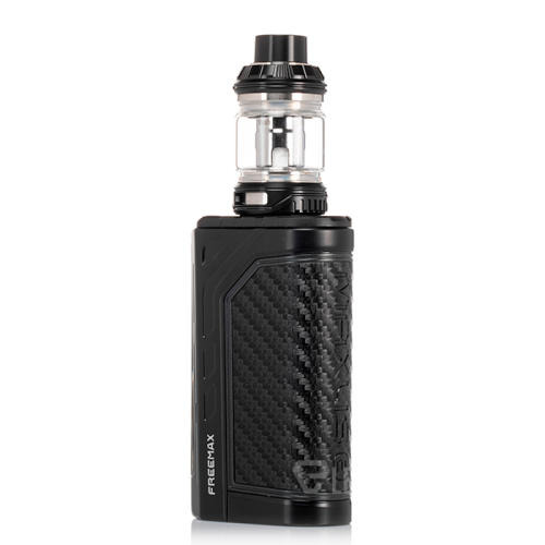 Freemax Maxus 2 200W Kit Freemax Maxus 2 200W Kit фото