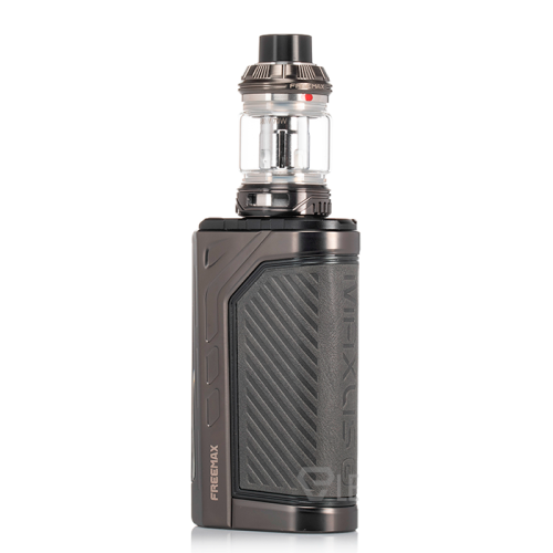 Freemax Maxus 2 200W Kit Freemax Maxus 2 200W Kit фото