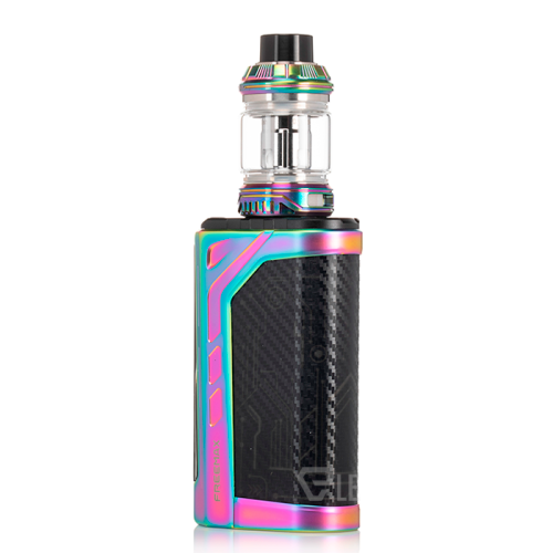 Freemax Maxus 2 200W Kit Freemax Maxus 2 200W Kit фото