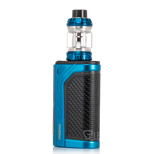 Freemax Maxus 2 200W Kit Freemax Maxus 2 200W Kit фото