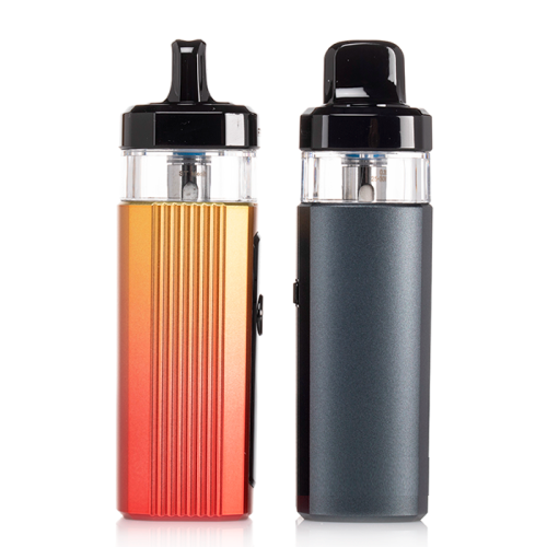 Freemax Starlux 40W Pod kit Freemax Starlux 40W Pod kit  фото