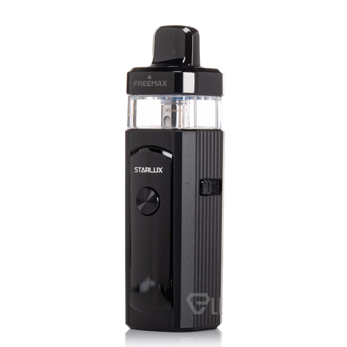 Freemax Starlux 40W Pod kit Freemax Starlux 40W Pod kit  фото