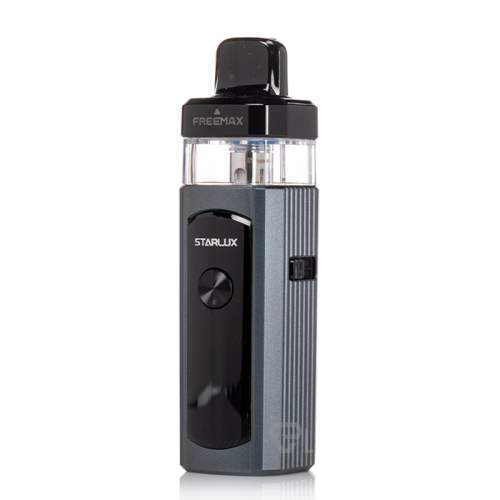 Freemax Starlux 40W Pod kit Freemax Starlux 40W Pod kit  фото