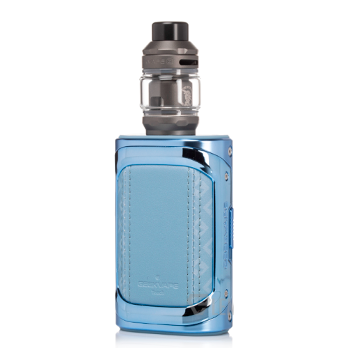 GeekVape T200 Kit GeekVape T200 Kit фото