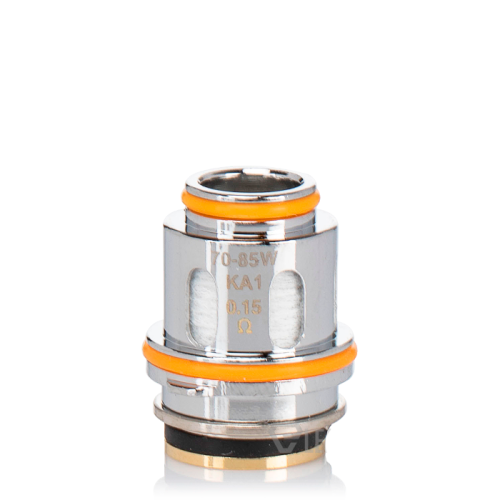 GeekVape T200 Kit GeekVape T200 Kit фото