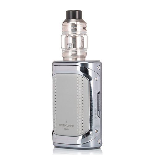 GeekVape T200 Kit GeekVape T200 Kit фото