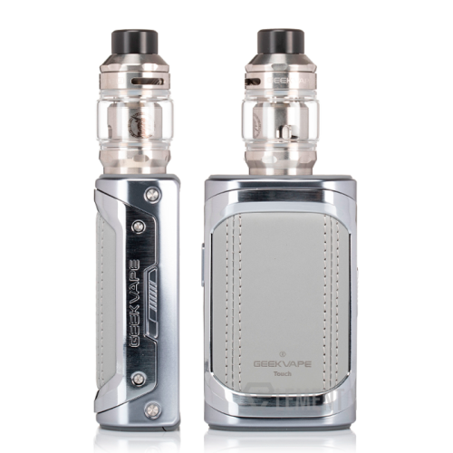 GeekVape T200 Kit GeekVape T200 Kit фото