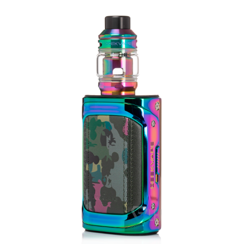 GeekVape T200 Kit GeekVape T200 Kit фото