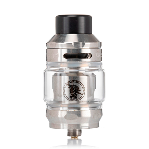 GeekVape T200 Kit GeekVape T200 Kit фото