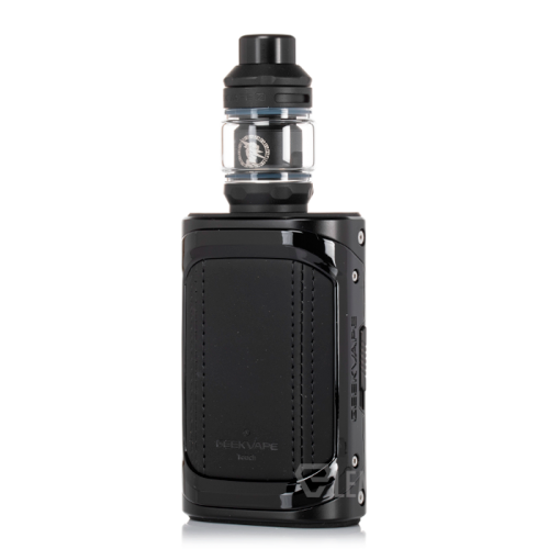 GeekVape T200 Kit GeekVape T200 Kit фото