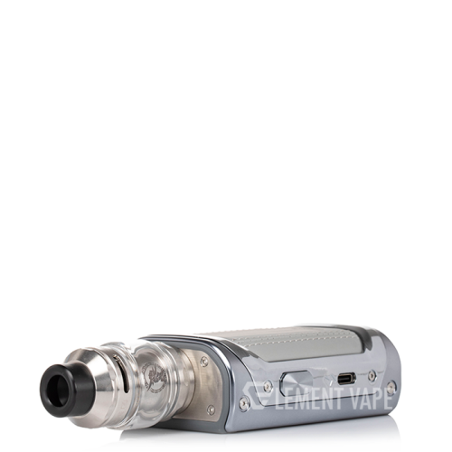 GeekVape T200 Kit GeekVape T200 Kit фото