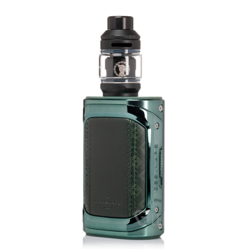 GeekVape T200 Kit GeekVape T200 Kit фото