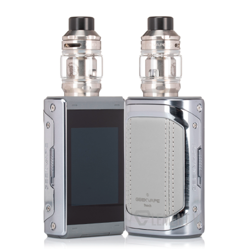 GeekVape T200 Kit GeekVape T200 Kit фото