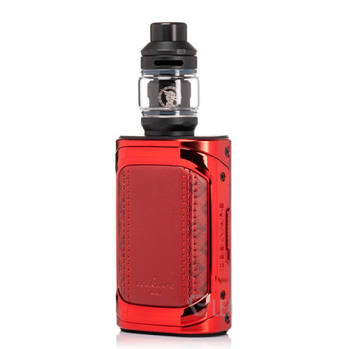 GeekVape T200 Kit GeekVape T200 Kit фото