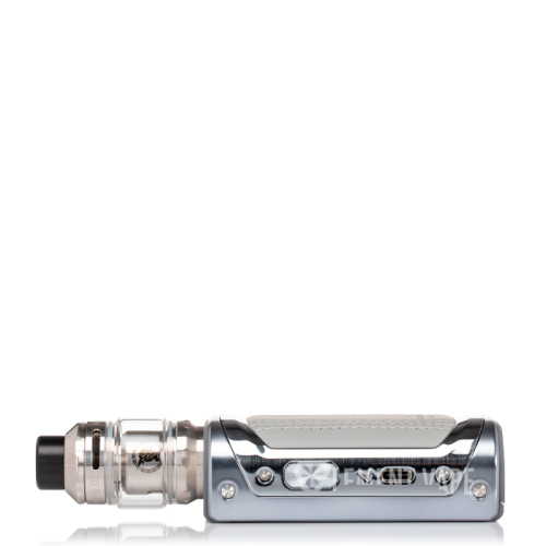 GeekVape T200 Kit GeekVape T200 Kit фото