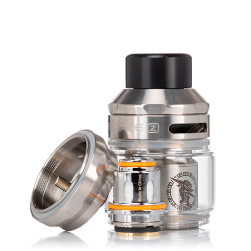 GeekVape T200 Kit GeekVape T200 Kit фото