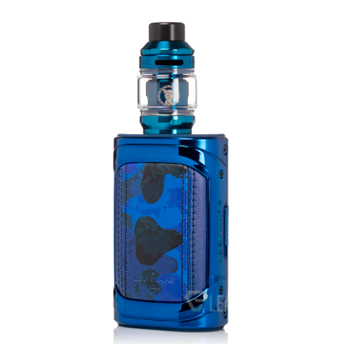 GeekVape T200 Kit GeekVape T200 Kit фото