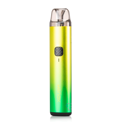 GeekVape WENAX H1 Pod Kit GeekVape WENAX H1 Pod Kit фото
