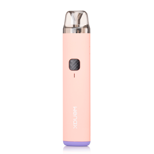 GeekVape WENAX H1 Pod Kit GeekVape WENAX H1 Pod Kit фото