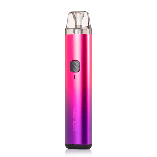 GeekVape WENAX H1 Pod Kit GeekVape WENAX H1 Pod Kit фото