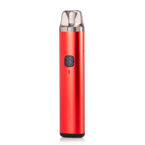 GeekVape WENAX H1 Pod Kit GeekVape WENAX H1 Pod Kit фото