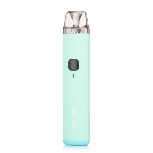 GeekVape WENAX H1 Pod Kit GeekVape WENAX H1 Pod Kit фото