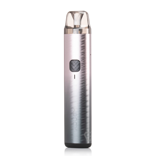 GeekVape WENAX H1 Pod Kit GeekVape WENAX H1 Pod Kit фото