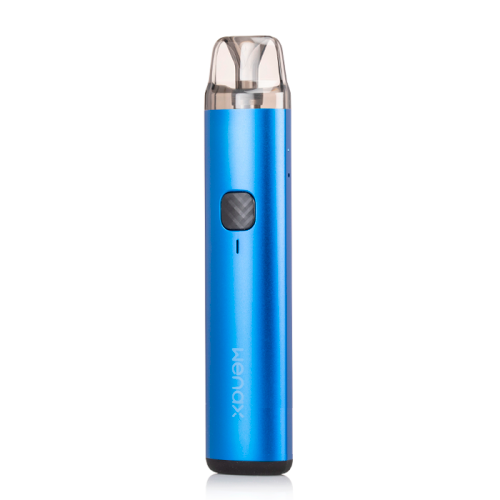 GeekVape WENAX H1 Pod Kit GeekVape WENAX H1 Pod Kit фото
