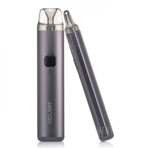 GeekVape WENAX H1 Pod Kit GeekVape WENAX H1 Pod Kit фото