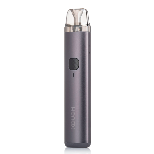 GeekVape WENAX H1 Pod Kit GeekVape WENAX H1 Pod Kit фото