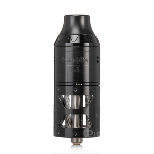 Vapefly Brunhilde 1o3 RTA Vapefly Brunhilde 1o3 RTA фото