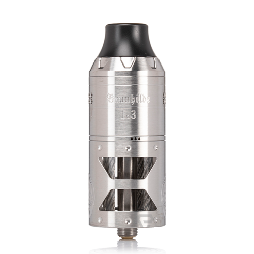 Vapefly Brunhilde 1o3 RTA Vapefly Brunhilde 1o3 RTA фото