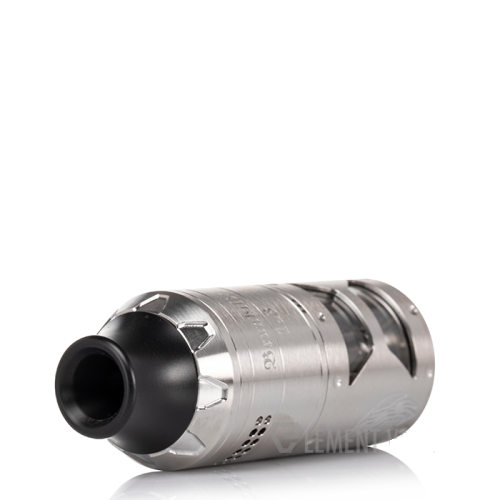 Vapefly Brunhilde 1o3 RTA Vapefly Brunhilde 1o3 RTA фото