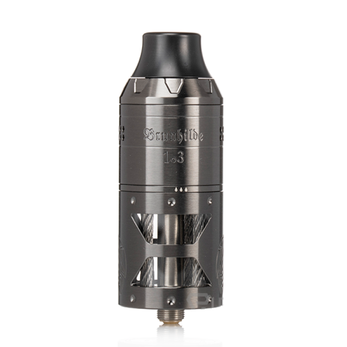 Vapefly Brunhilde 1o3 RTA Vapefly Brunhilde 1o3 RTA фото